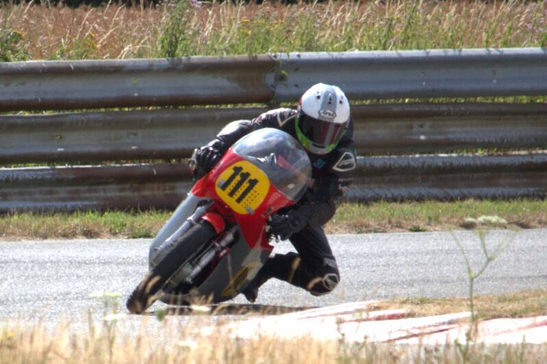 img_0961-standard-6wru6m.jpg