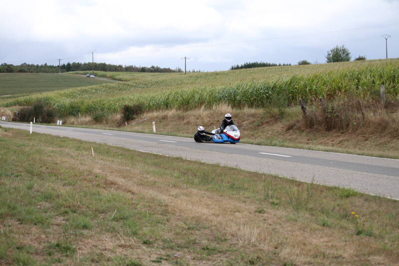img_0962-standard.jpg