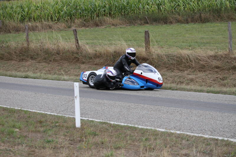 img_0963-standard.jpg