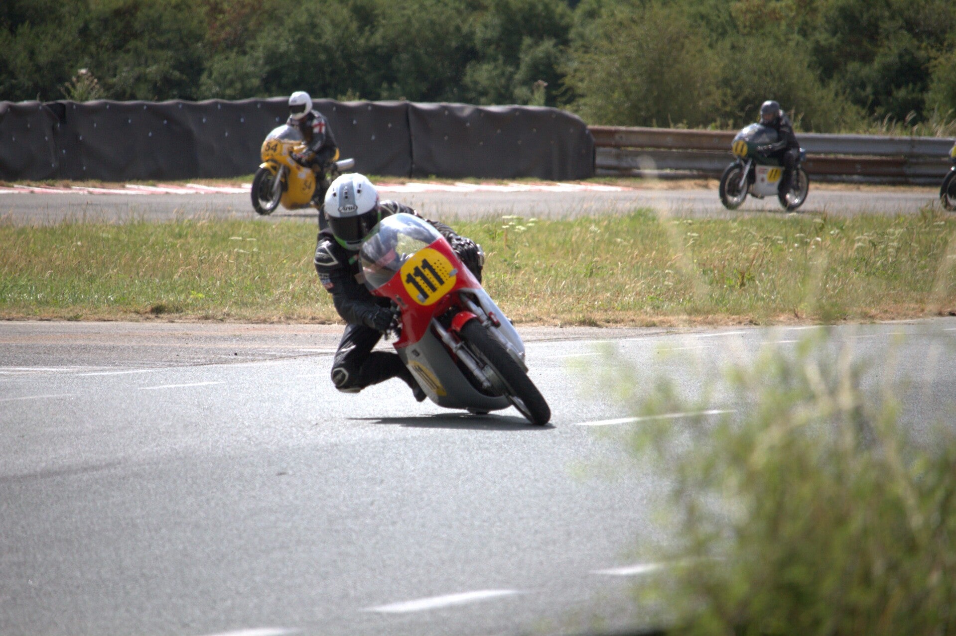img_0964-standard.jpg
