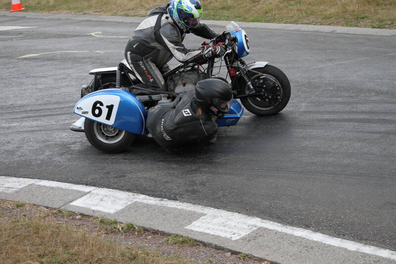 img_0969-standard-j5er0e.jpg