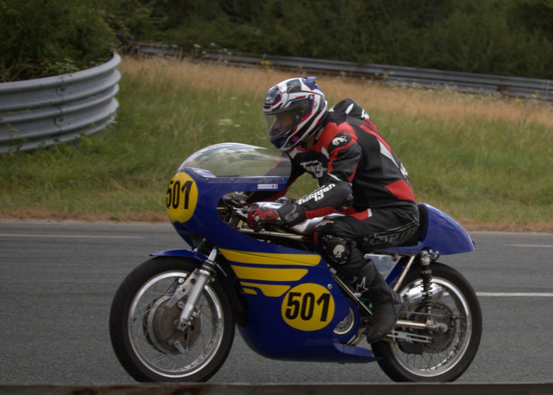 img_0970-standard.jpg