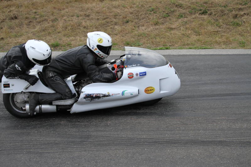 img_0973-standard.jpg