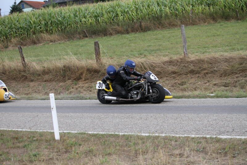 img_0978-standard-apwij9.jpg