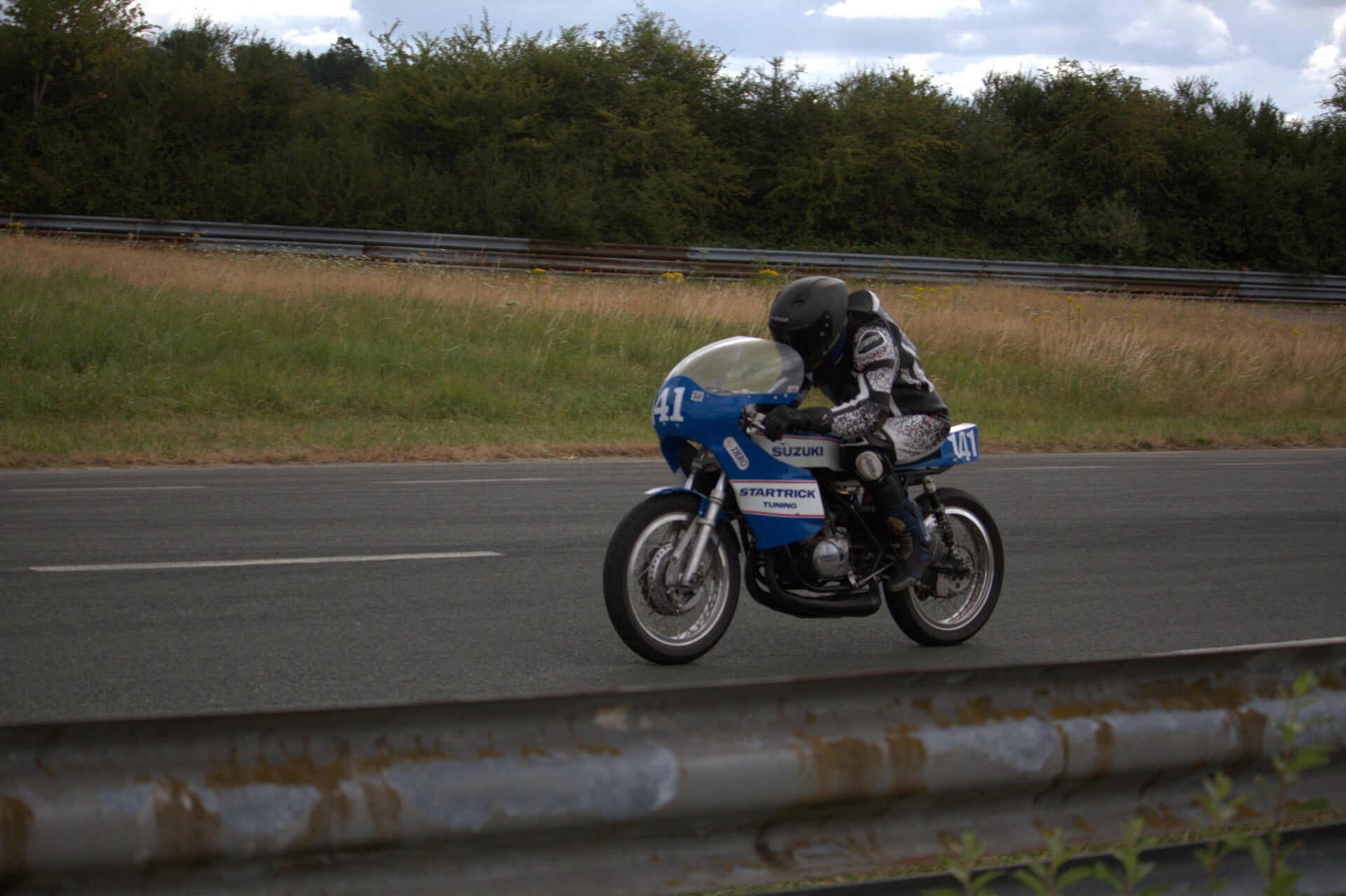 img_0983-standard.jpg