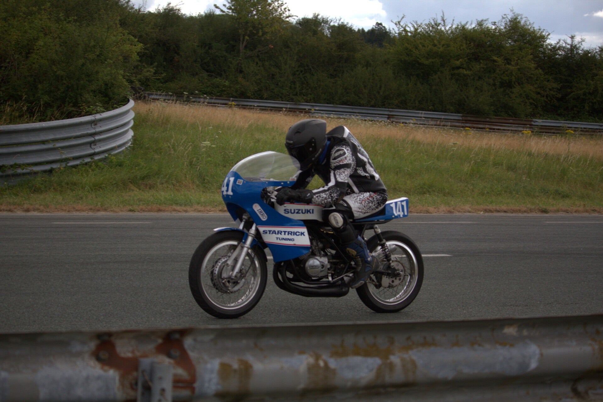 img_0984-standard.jpg