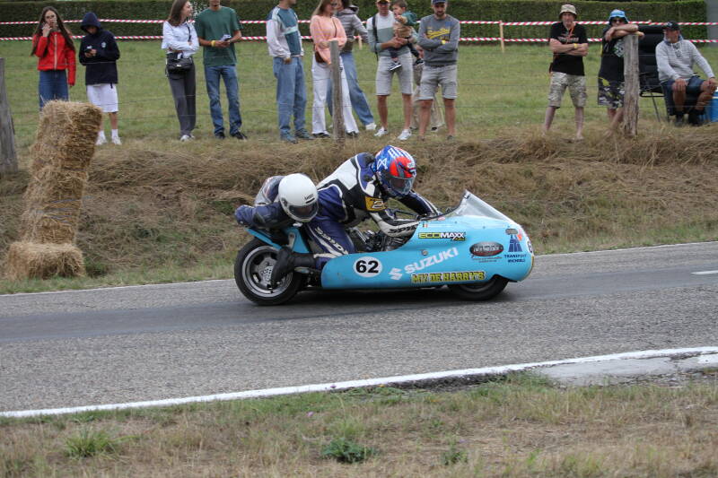 img_0987-standard-89rsvx.jpg