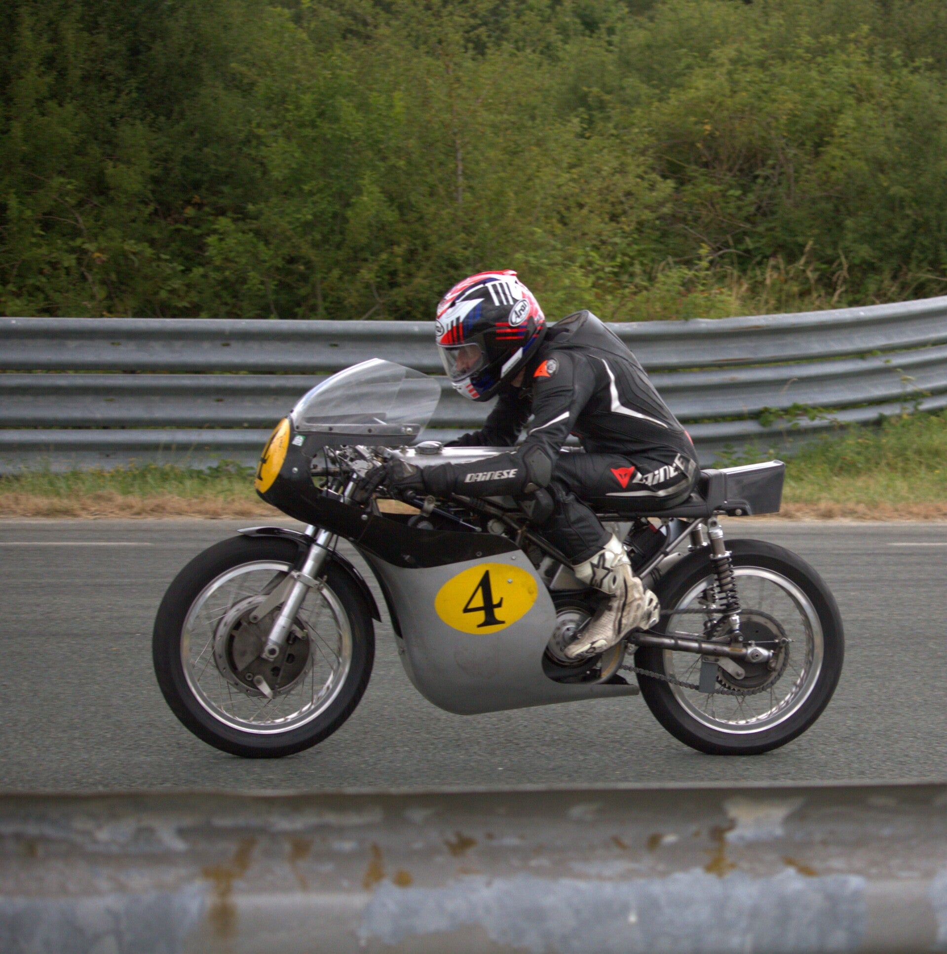 img_0990-standard.jpg
