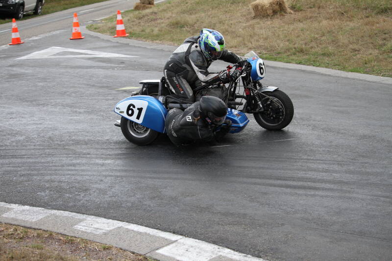 img_0990-standard-6eysf1.jpg