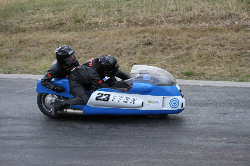 img_0992-standard.jpg