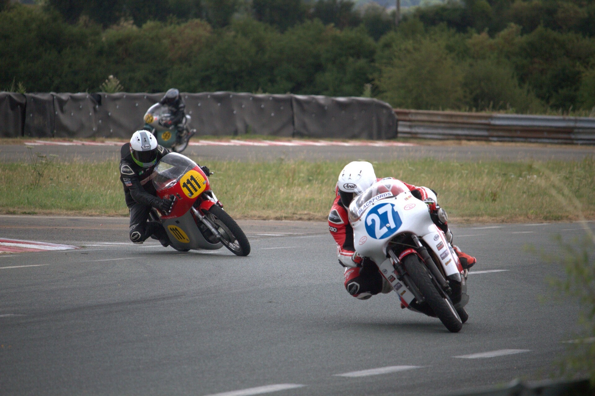 img_0993-standard.jpg