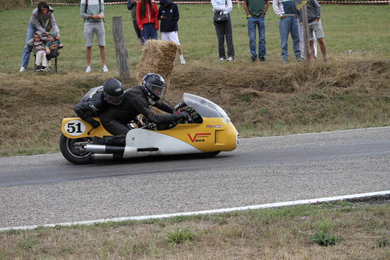img_0999-standard-pf6g8v.jpg