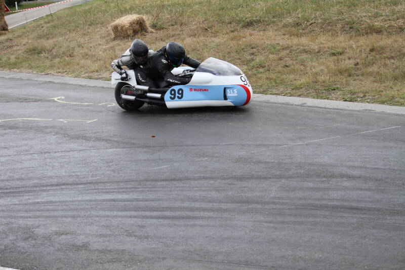 img_1000-standard.jpg
