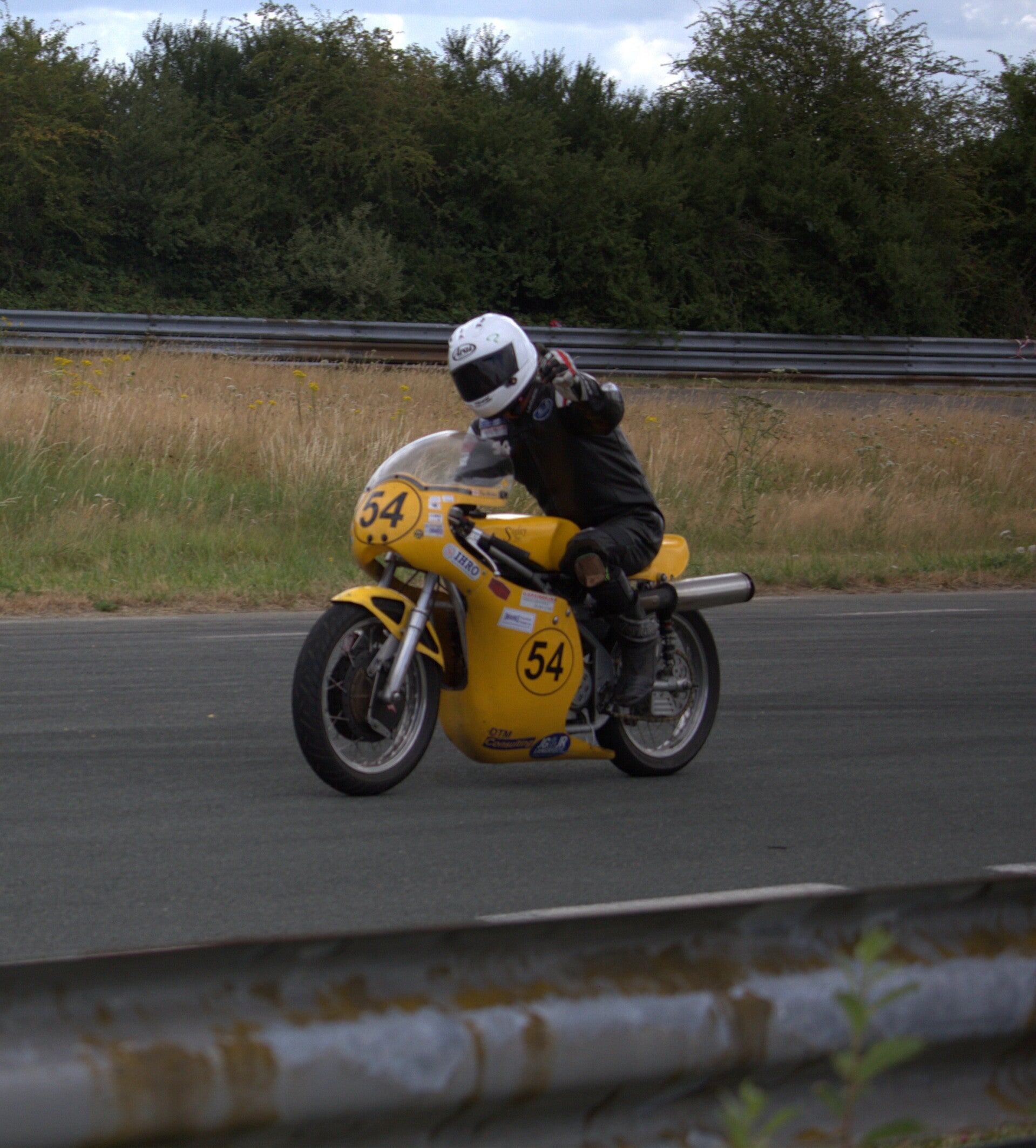 img_1001-standard.jpg