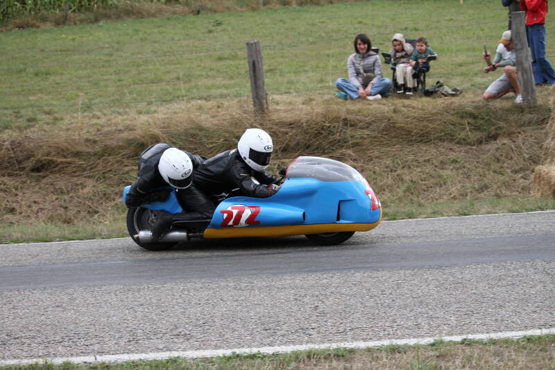 img_1002-standard.jpg