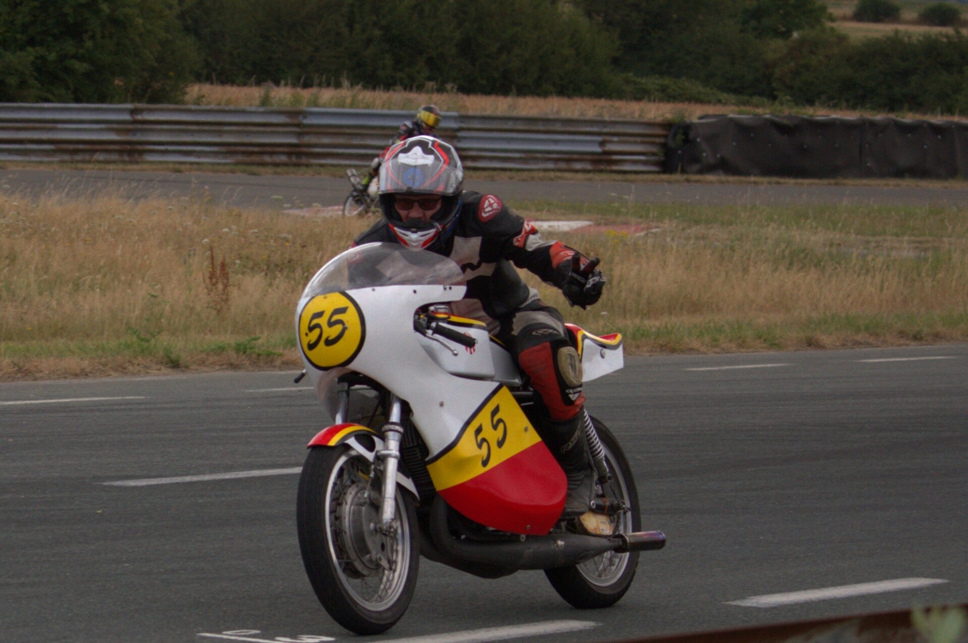 img_1003-standard.jpg
