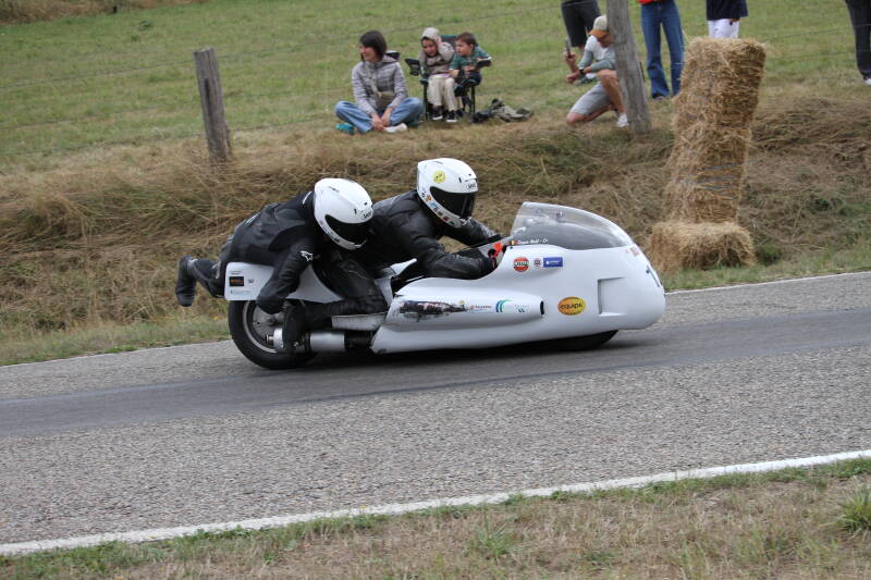 img_1004-standard.jpg