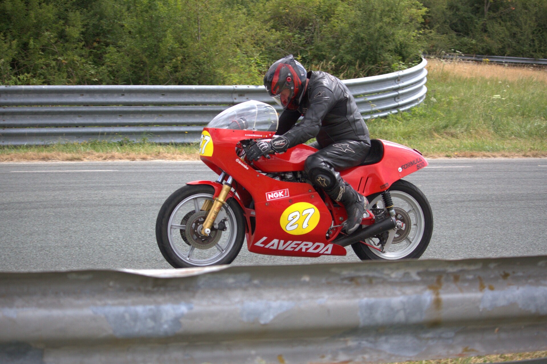 img_1014-standard.jpg