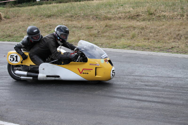 img_1014-standard-azr0x0.jpg
