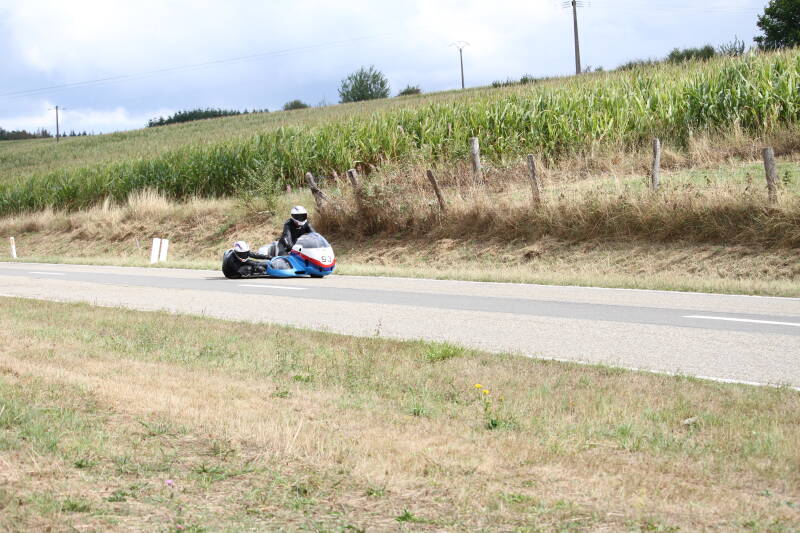 img_1017-standard-rlcvus.jpg