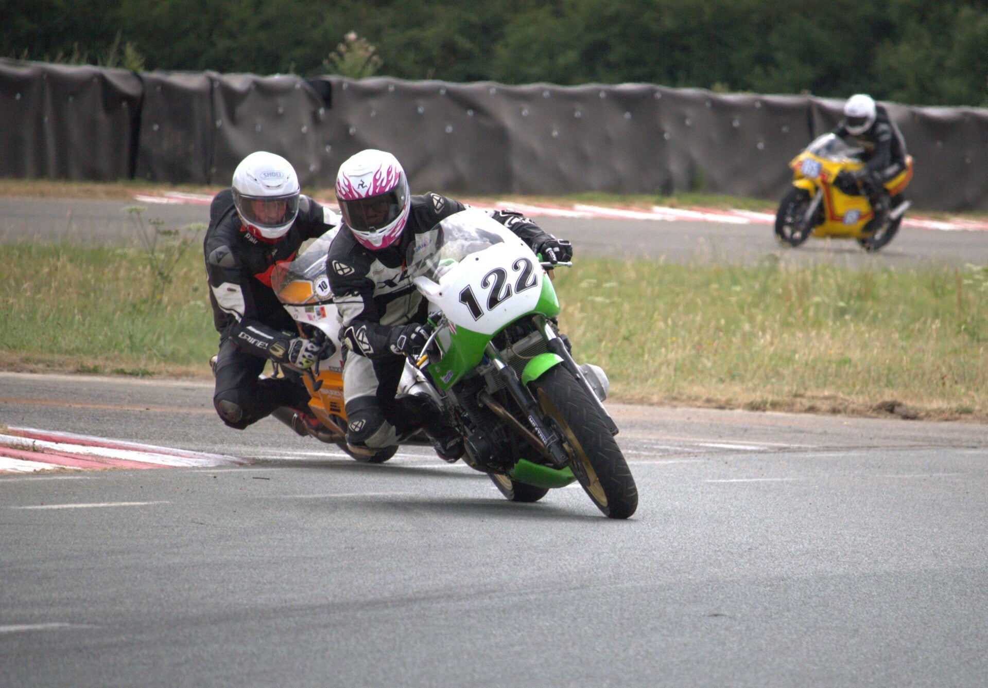 img_1022-standard.jpg