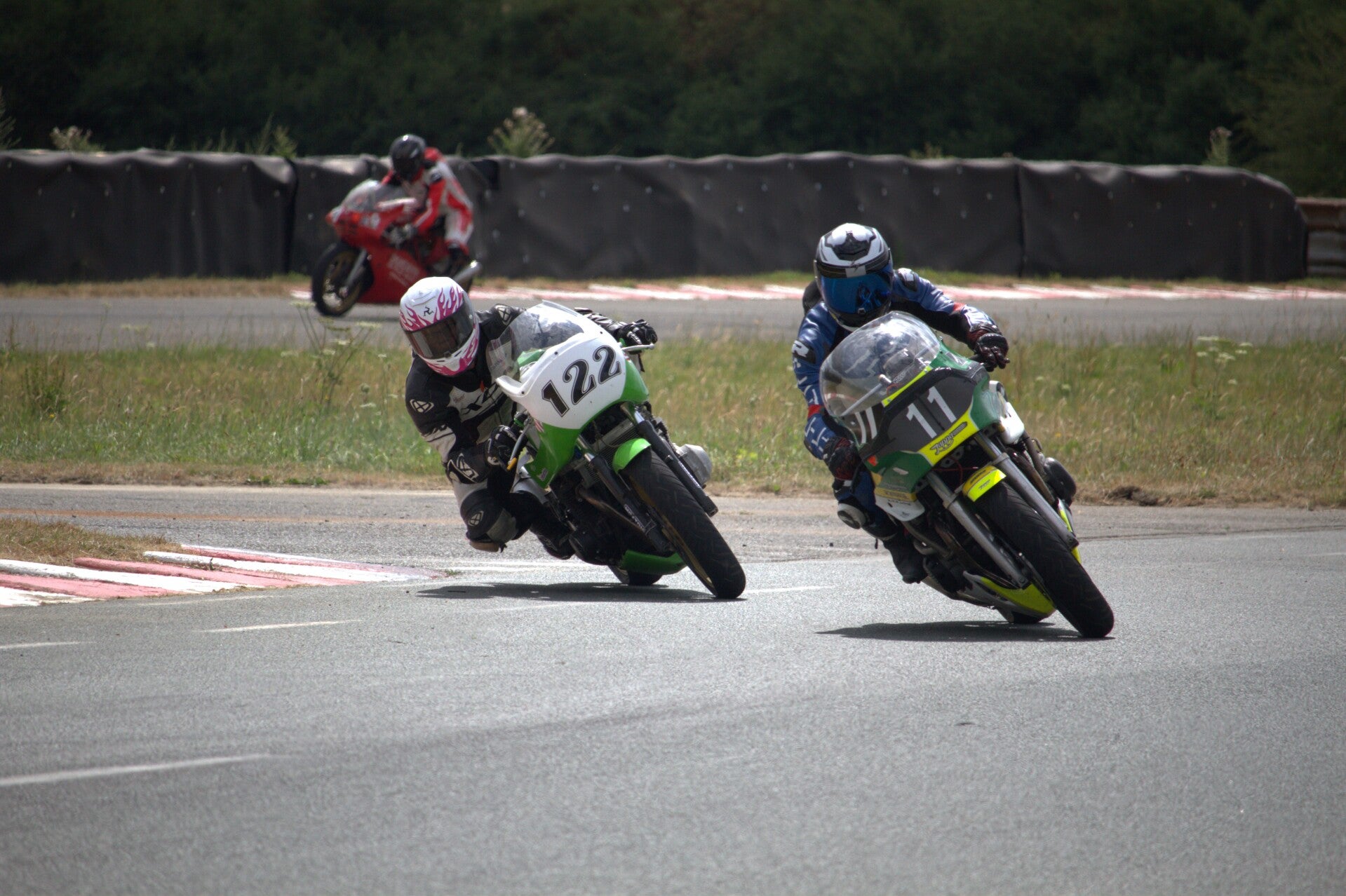 img_1032-standard.jpg