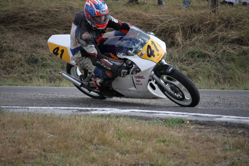 img_1039-standard-d0cnwp.jpg