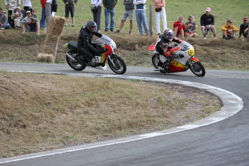 img_1041-standard.jpg