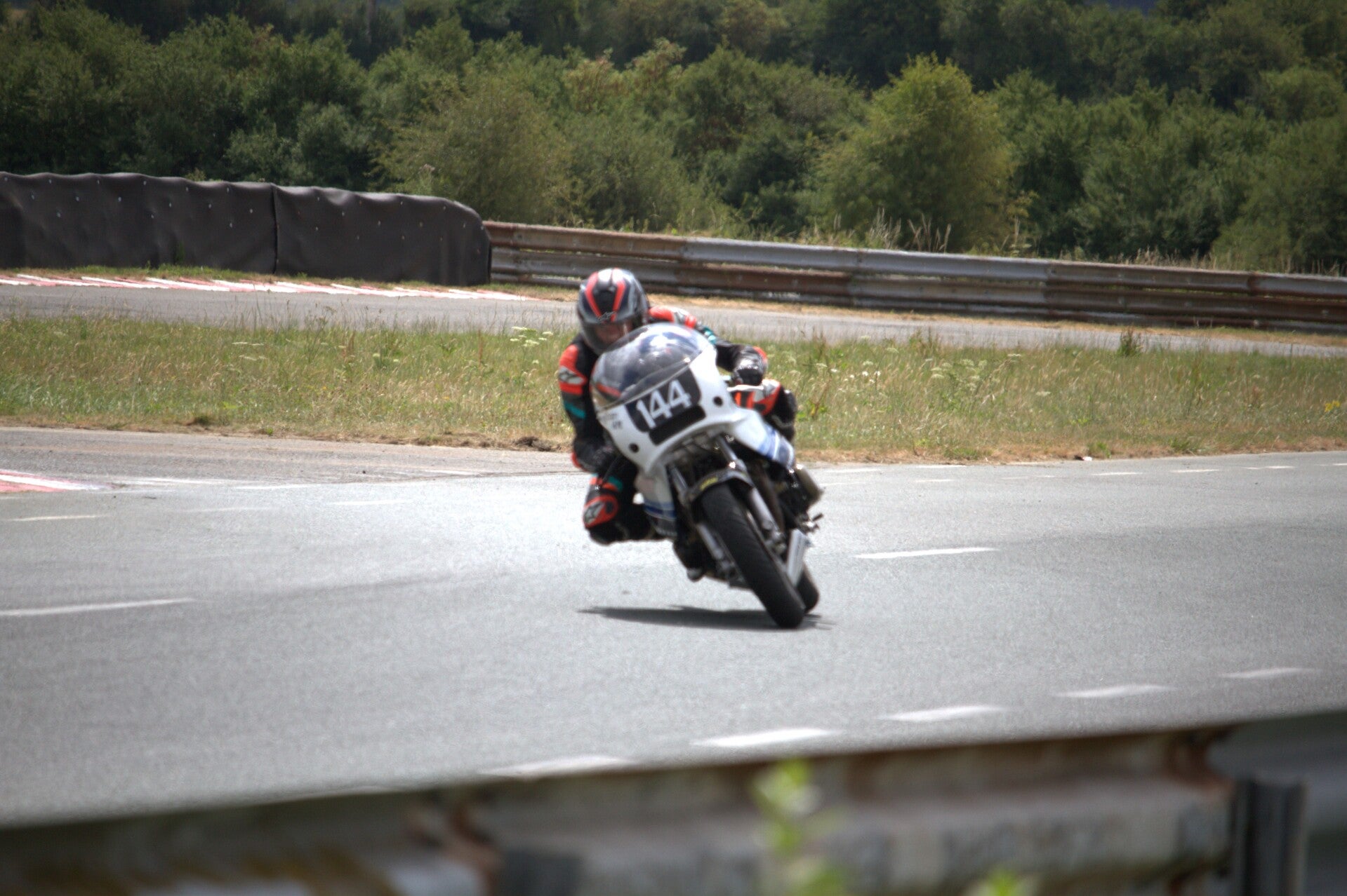 img_1043-standard.jpg