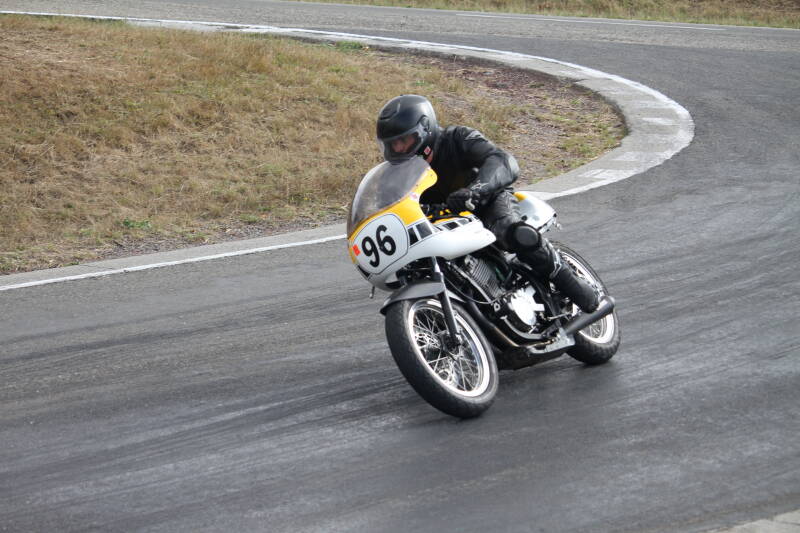 img_1043-standard-fxrtc3.jpg