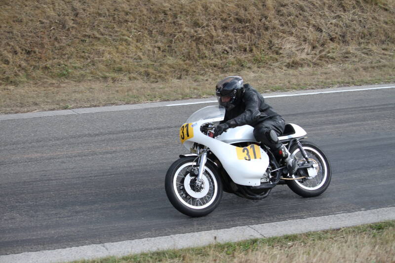 img_1044-standard-4wudcn.jpg