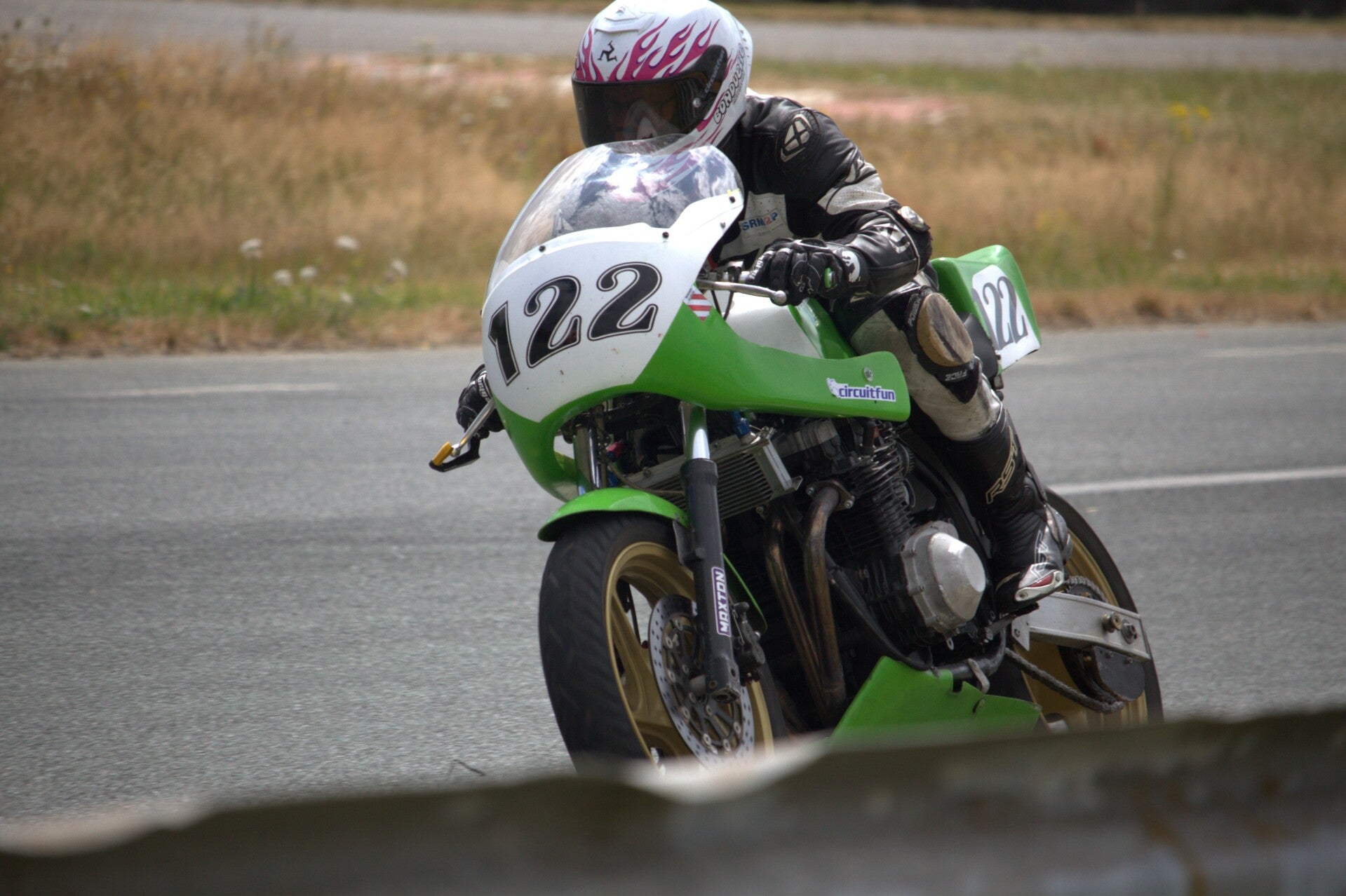 img_1045-standard.jpg