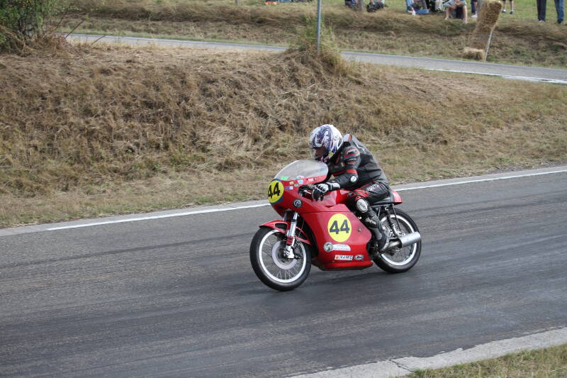 img_1047-standard.jpg