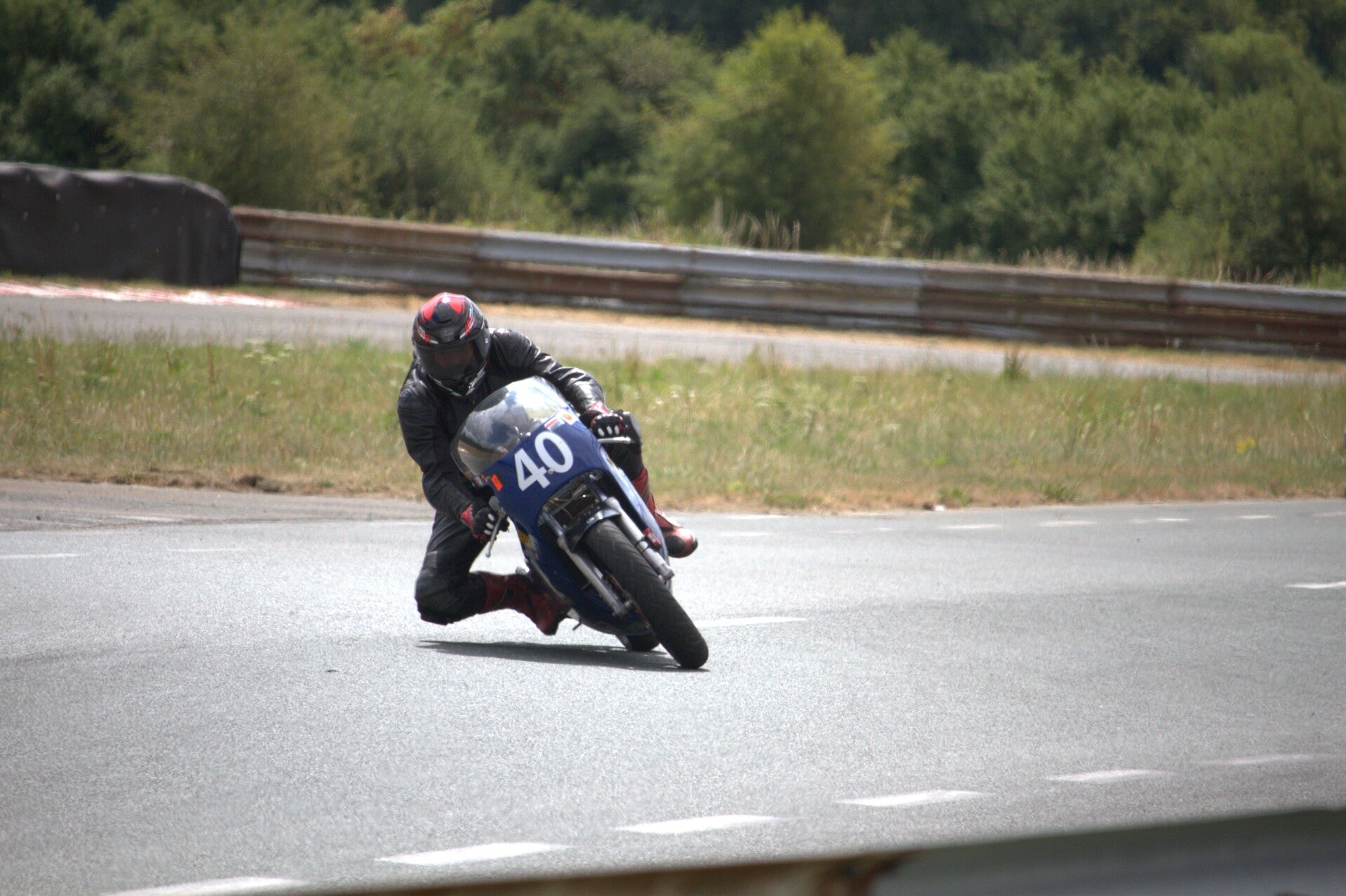 img_1048-standard.jpg