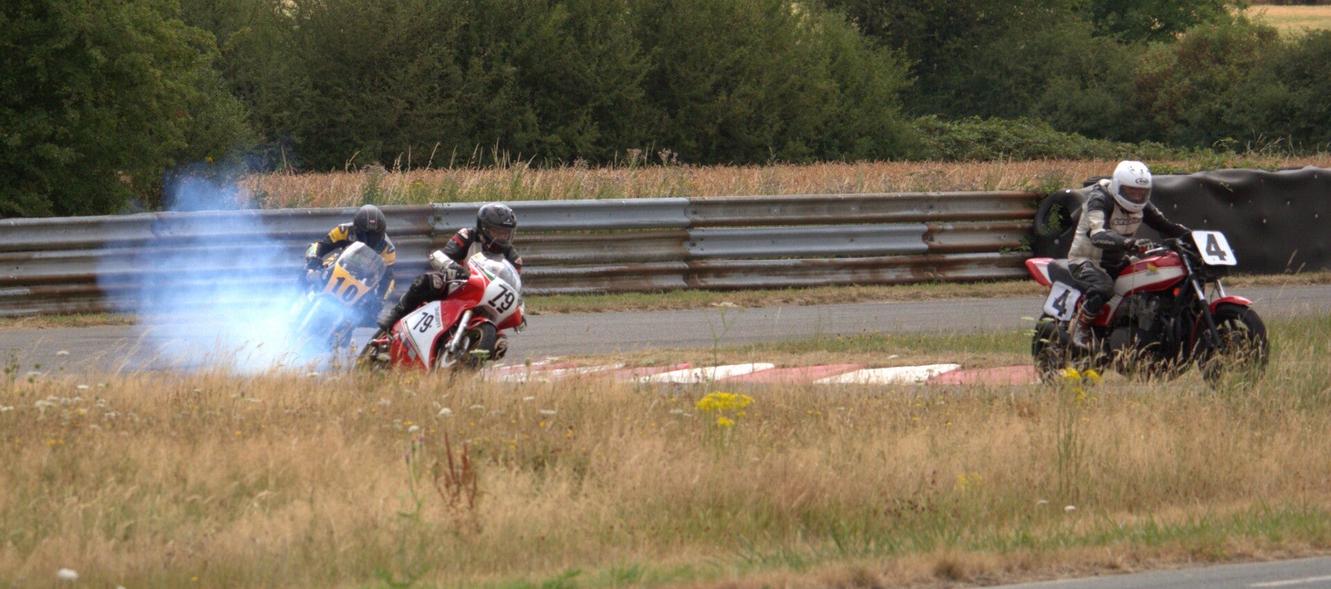 img_1055-standard.jpg