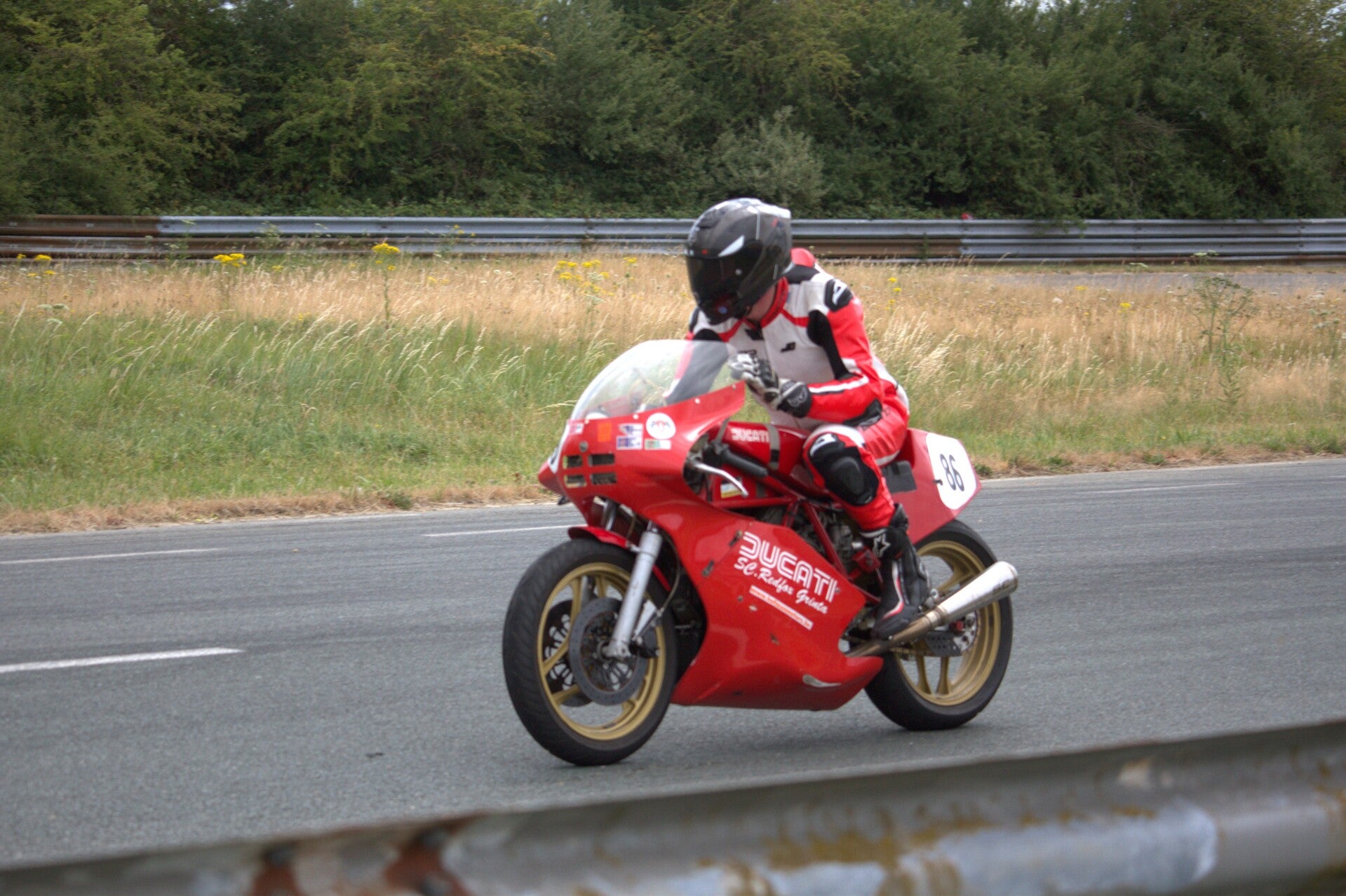 img_1060-standard.jpg