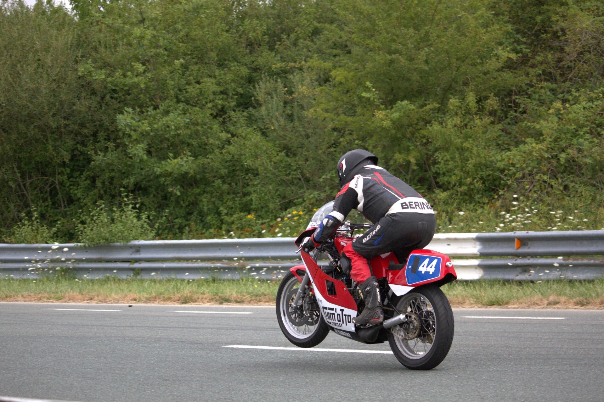 img_1064-standard.jpg