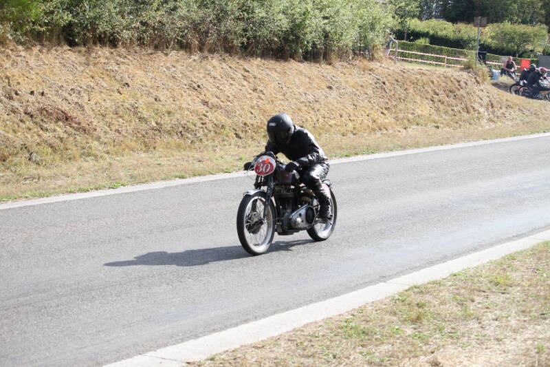 img_1064-standard-eg7alp.jpg
