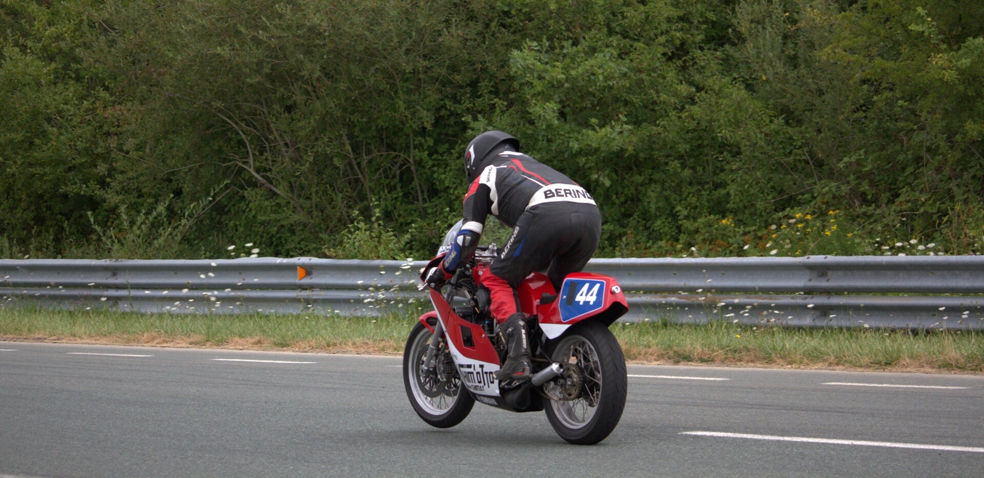 img_1065-standard.jpg
