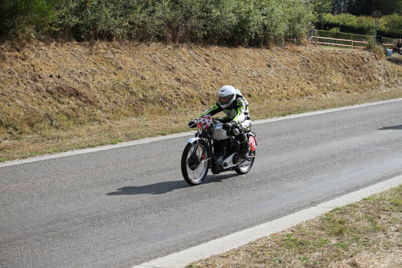 img_1069-standard-j19ejh.jpg