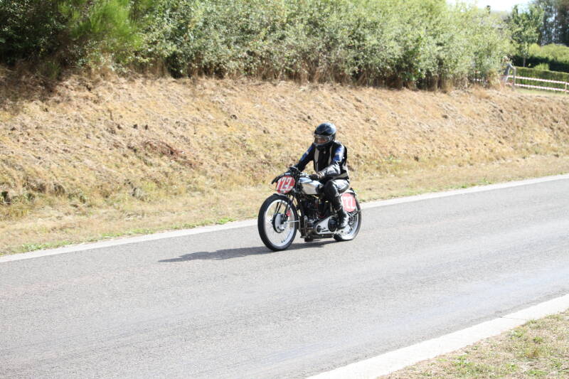 img_1072-standard-0tqkrk.jpg