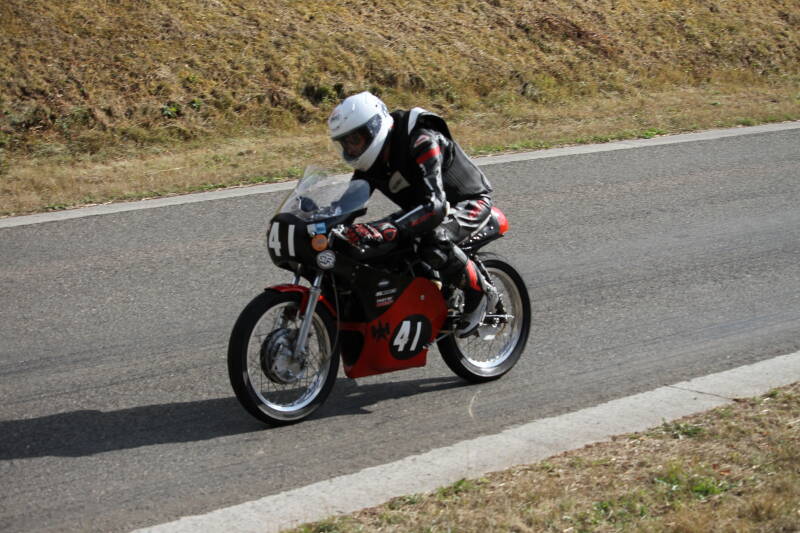 img_1078-standard-q1qw7v.jpg