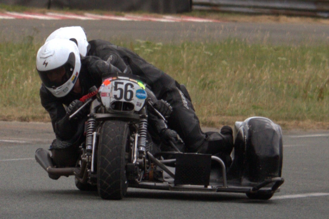 img_1081-standard.jpg