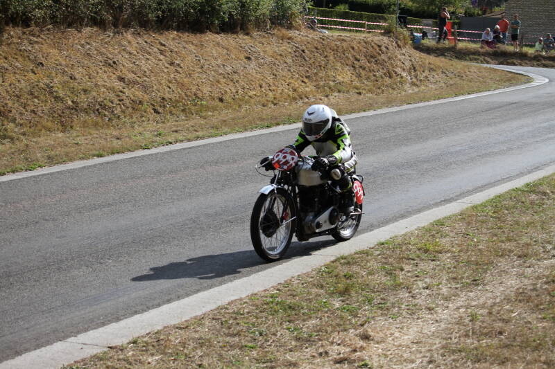 img_1086-standard-vz5wx9.jpg