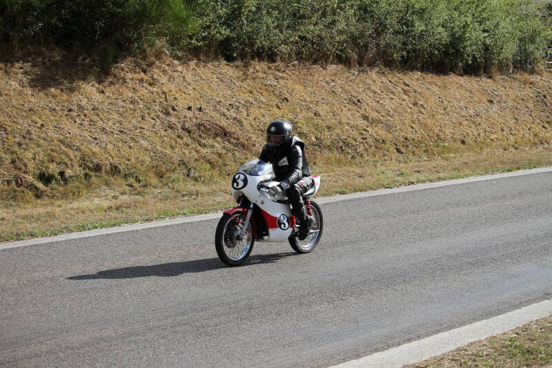 img_1087-standard-ogglwp.jpg