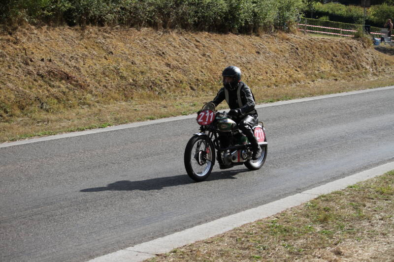 img_1088-standard-wpzog1.jpg