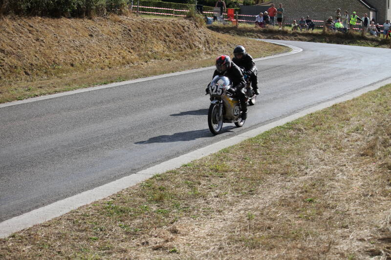 img_1090-standard-lts9gm.jpg