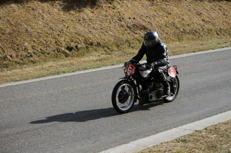 img_1092-standard-39gtcn.jpg