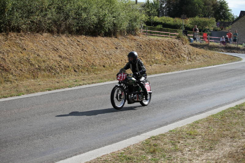 img_1093-standard-4je13p.jpg