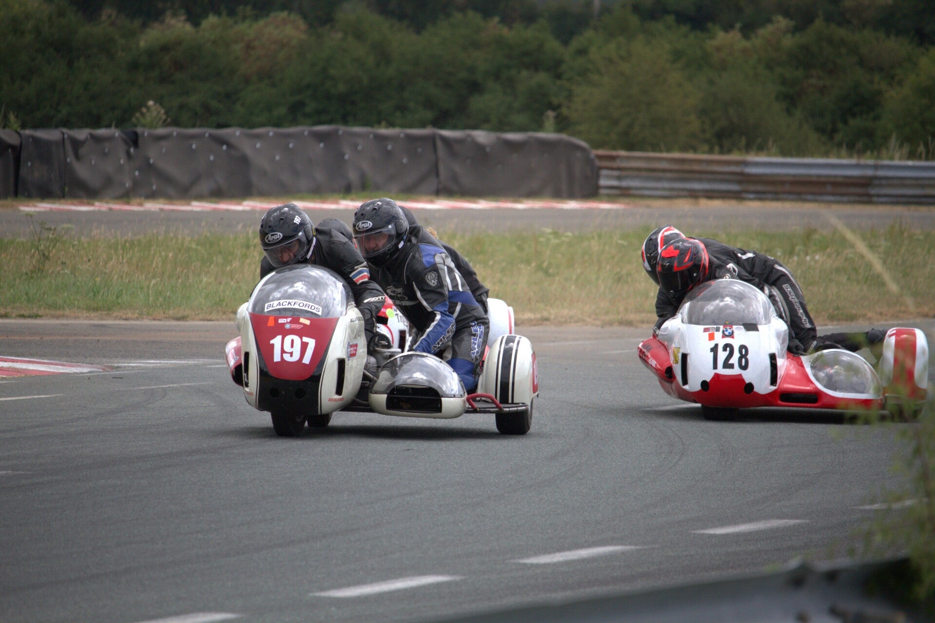 img_1102-standard.jpg
